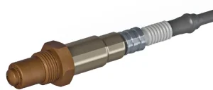 ETA PC lambda sonda