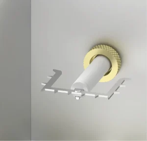 ETA eSH elektrofitler