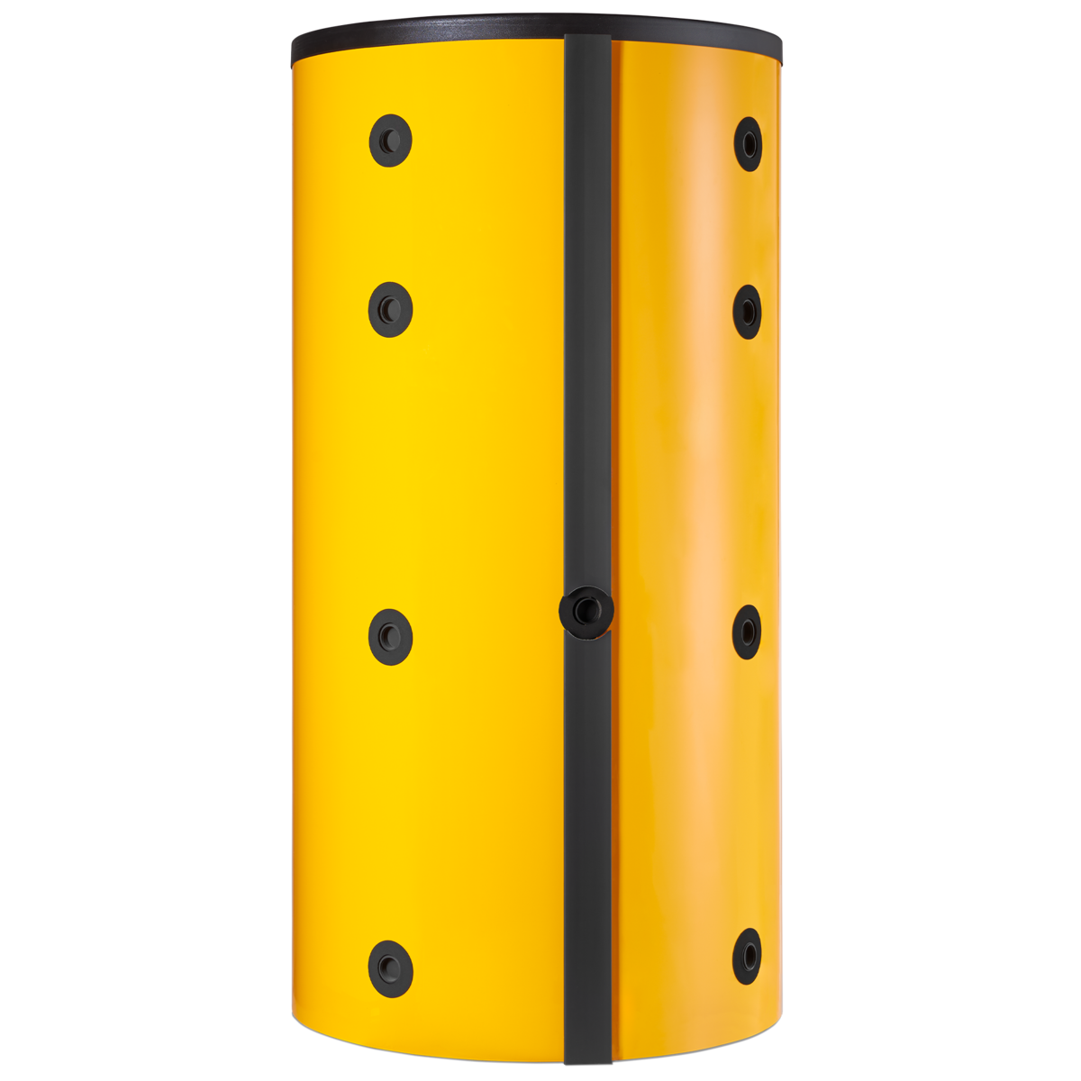 SLOJNI AKUMULATOR SP-PLUS - rumen